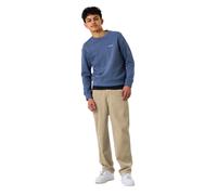 Pantalon enfant Garcia J53511 Marron 15 ans
