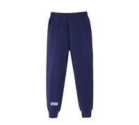 Pantalon Enfant Garcon Jogging Enfant Garcon 14 Ans Jean Garçon Fille 8 4 13 Ensemble Survetement Baggy Vetement Bleu De Travail Escrime 3 Unisexe Ado 100 Double Polaire 5 Survêtement Impermeable 10