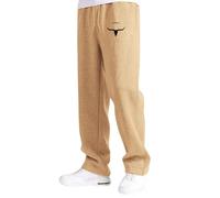 Pantalon Enfant Garcon Jogging Enfant Garcon Ado Surpantalon Imperméable Polaire Vêtements Garçon 14 Ans 3 Vetement Doublé Bleu De Travail Escrime Stylé Sport 5 110 Survetement Foot Chaud Pantalons