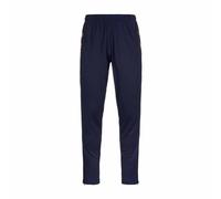 Pantalon de survêtement enfant Kappa Gaston Bleu 14 ans Male
