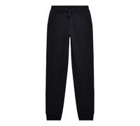 Pantalon enfant Guess Active Core Bleu 12 ans