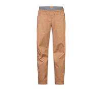 Pantalon enfant Hannah Nori Marron 9/10 ans