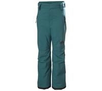 Pantalon enfant Helly Hansen Legendary Vert 10 ans