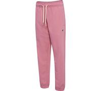Pantalon enfant Hummel Bee Rose 14 ans