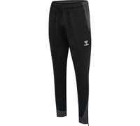 Pantalon enfant Hummel hmlLEAD poly Noir 14 ans