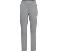 Hummel Move 2.0 Pants Gris 140 cm Enfants