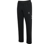 hummel hmlMOVE 2.0 Pantalon pour Enfant, Noir, 116