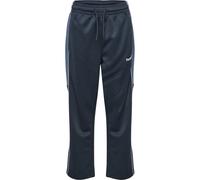 Hummel Pantalon De Survêtement Regular Poly Block