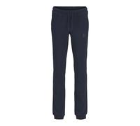 Jack & Jones Pantalon sweat Gordon Newsoft Bleu 12 ans Garçon