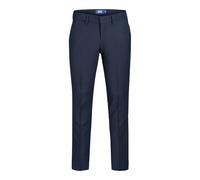 Pantalon enfant Jack & Jones solaris Bleu 8 ans