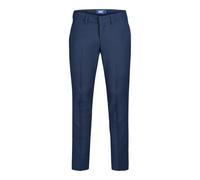 Pantalon enfant Jack & Jones solaris Bleu 8 ans
