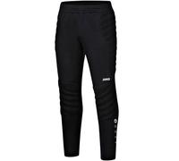 Pantalon enfant Jako de gardien Striker Noir 13/14 ans Unisex