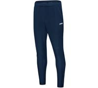 Pantalon enfant Jako d'entraînement Classico Bleu 11/12 ans Unisex