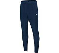 Pantalon enfant Jako d'entraînement Classico Bleu 6/7 ans