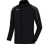 Jogging Jako Classico 8450-08 Noir Noir