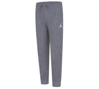 Pantalon Enfant Jordan MJ Essentials Gris - Nike - Coupe Regular - Taille 9-10 Ans S