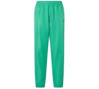 Pantalon enfant Kappa Krismano Vert 14 ans Male