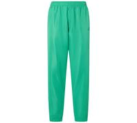 Jogging Krismano Vert Enfant Vert 12Y
