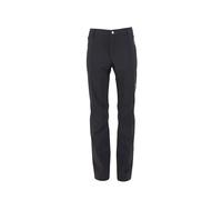 Pantalon enfant Karpos Jelo Plus 8 ans