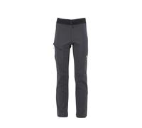 Karpos Lavaredo Pants Gris 5 Years Garçon