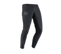 Pantalon enfant Kenny Reflex Noir 34