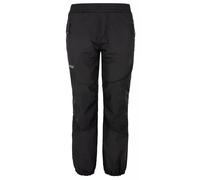 Pantalon enfant Kilpi Jordy 18/24 mois