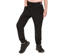 Pantalon enfant Kilpi Karido 3 ans