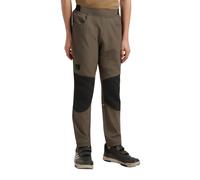 Kilpi Pantalon Karido