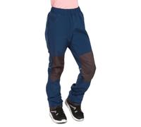Kilpi Pantalon Rizo