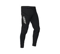 Pantalon enfant LEATT Mtb Gravity 3.0 - Résistant pour l'enduro et.. 5026061031