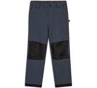 LEGO - Kid's Payton 602 - Pantalon de trekking - 152 - dark grey