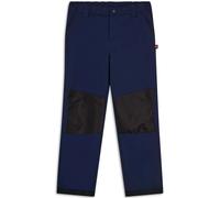 Pantalon enfant Lego Wear Payton 602 4 ans