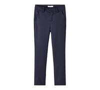 Pantalon enfant Name it Riramel Bleu 14 ans