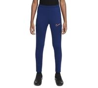 Pantalon enfant Nike Academy Bleu 8/10 ans Unisex