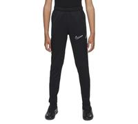 Pantalon enfant Nike Academy Noir 13/15 ans Unisex