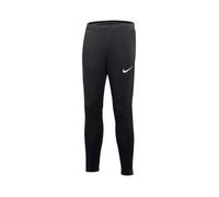 Pantalon enfant NIKE Academy Pro JR Noir - Coupe Slim - Taille 9-10 ans XL