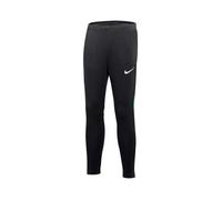Pantalon Enfant NIKE Academy Pro JR Noir - Taille 9-10 Ans S