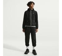 Pantalon enfant Nike City Utility Noir 8/10 ans Male