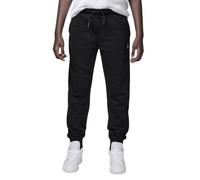 Pantalon Enfant - NIKE - MJ Brooklyn - Noir - Regular - 9-10 Ans S