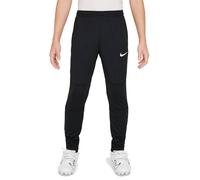 Pantalon ENFANT Nike Park 20 Knit Pant Jr Pantalon de football Noir FJ3021-010