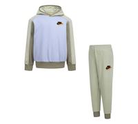 Pantalon enfant Nike Reimagine Po Vert 5/6 ans