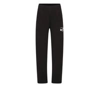 Pantalon Enfant - NIKE - Vmesh 3B - Noir - Regular - 9-10 Ans M