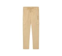 Pantalon enfant Pepe Jeans Tadeo Beige 16 ans
