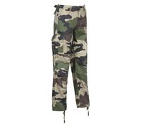 Pantalon BDU enfant Cityguard