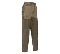 Pantalon enfant Percussion Imperlight Kaki 152