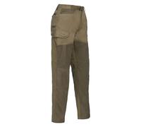 Pantalon enfant PERCUSSION Imperlight Vert 10 ans