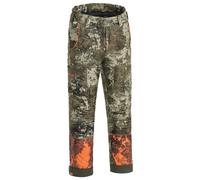 Pantalon enfant Pinewood Furudal Active 2L Vert 14 ans