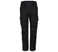 Pantalon enfant Pinewood Lappland Noir 16 ans