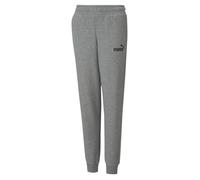 Jogging enfant garcons Puma ESSENTIAL SLIM PANT Gris 13 / 14 ans