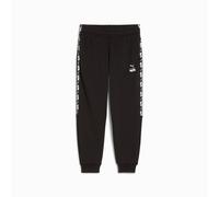 Pantalon enfant Puma Monster Trucks Noir 4 ans